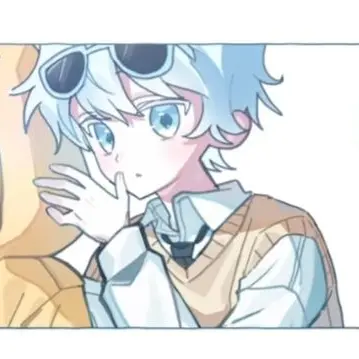 Profile image of 곰숭