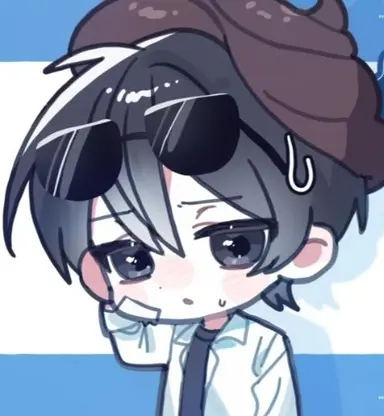 Profile image of イ・ピング