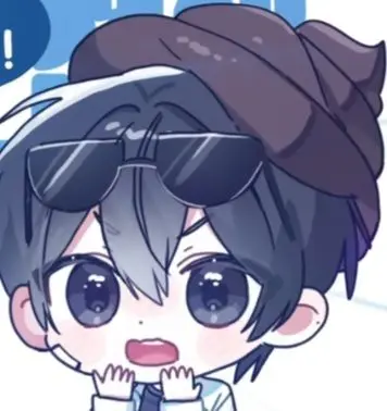 Profile image of イ・ピング