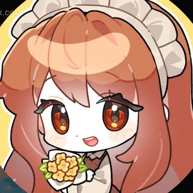 Profile image of 둘기
