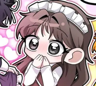 Profile image of ドゥルギ