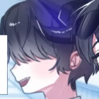 Profile image of 채스터