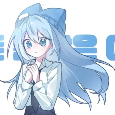 Profile image of 타코아끼