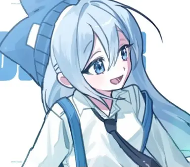 Profile image of タコアッキ