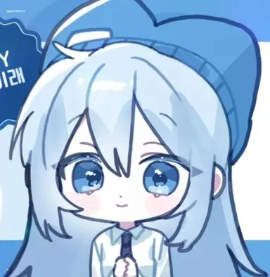Profile image of タコアッキ