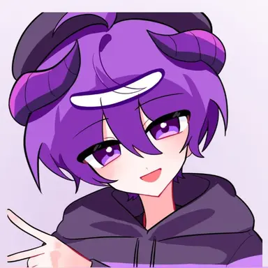 Profile image of 후드