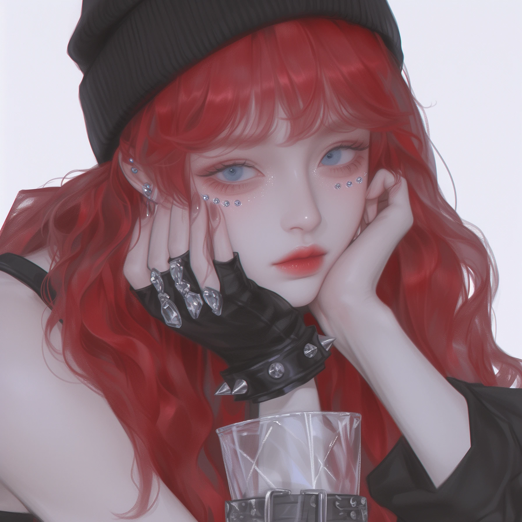 소유림
