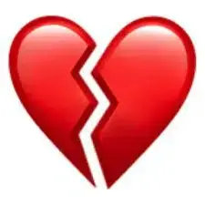Profile image of -Heartbreak-