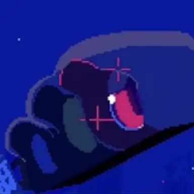 Profile image of 195