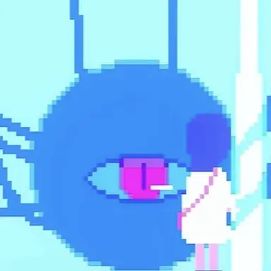 Profile image of ゼロ