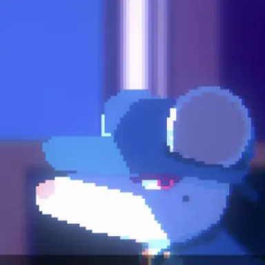 Profile image of シュタイン