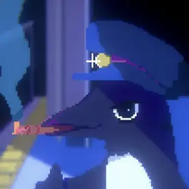 Profile image of カセリ