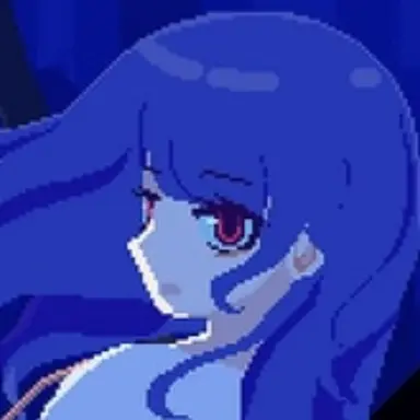 Profile image of ハル