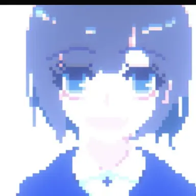 Profile image of 先生