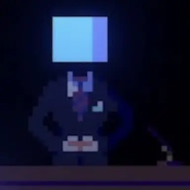 Profile image of 支配人