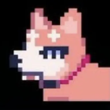 Profile image of ベル