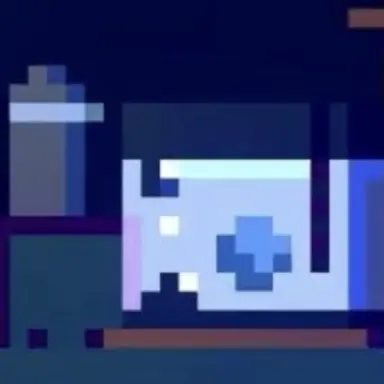 Profile image of マリー