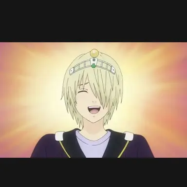 Profile image of Saiki Kusuke