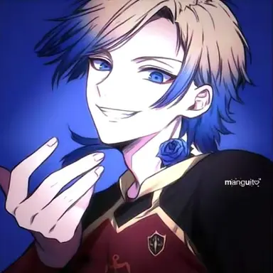 Profile image of ミヒェエル　カイザー
