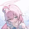 Profile image of 타카나시 호시노