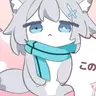 Profile image of うんイタチ