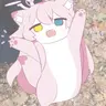 Profile image of ホタチ