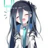 Profile image of 텐도 아리스