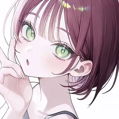 Profile image of 椎名紡