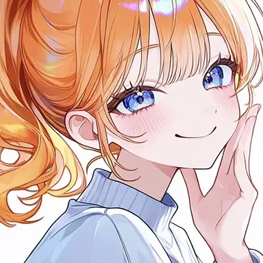 Profile image of 神代陽菜