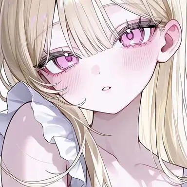 Profile image of 一ノ瀬蓮