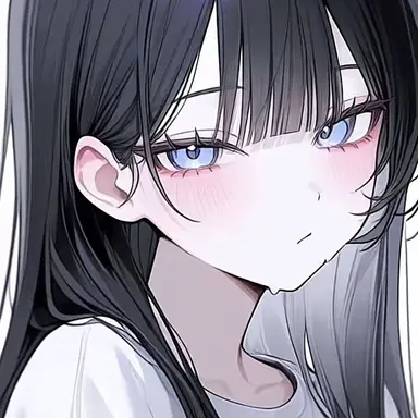 Profile image of 白鳥琴音