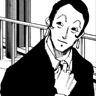 Profile image of 우다