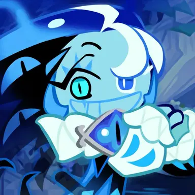 Profile image of 쉐도우밀크