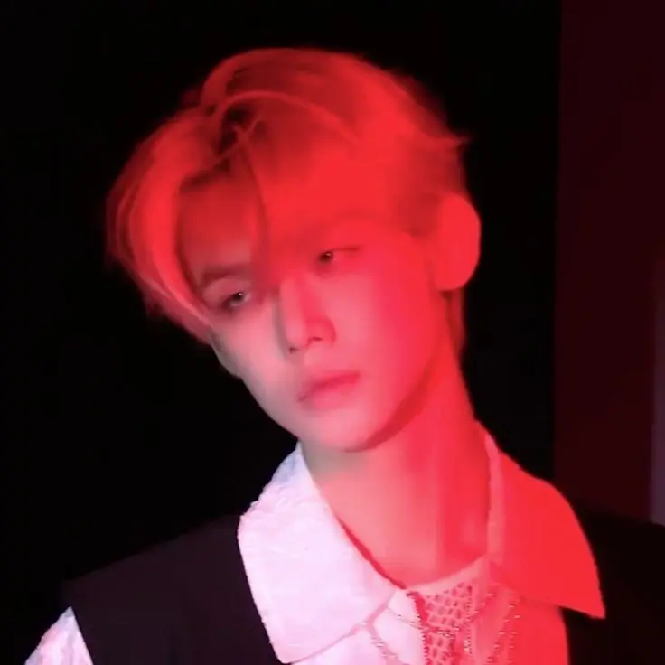 Choibeomgyuuu의 최연준