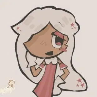 Profile image of 진저