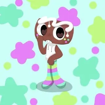 Profile image of 코스모