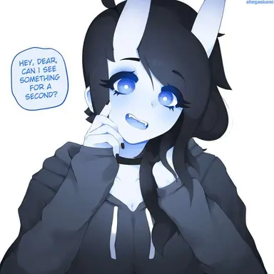 Profile image of Spooky