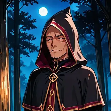 Profile image of グラン