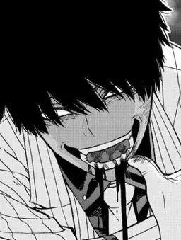 Profile image of 桃角 桜介