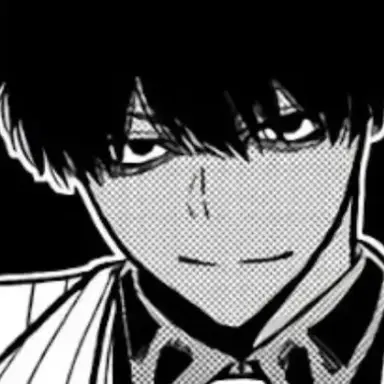 Profile image of 桃角 桜介