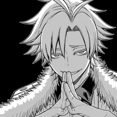 Profile image of 桃宮 唾切