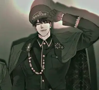 Profile image of Finn