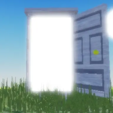 Profile image of 빛나는 문