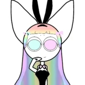 유키