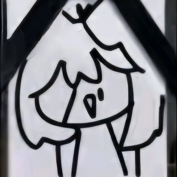 래니