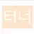 터너