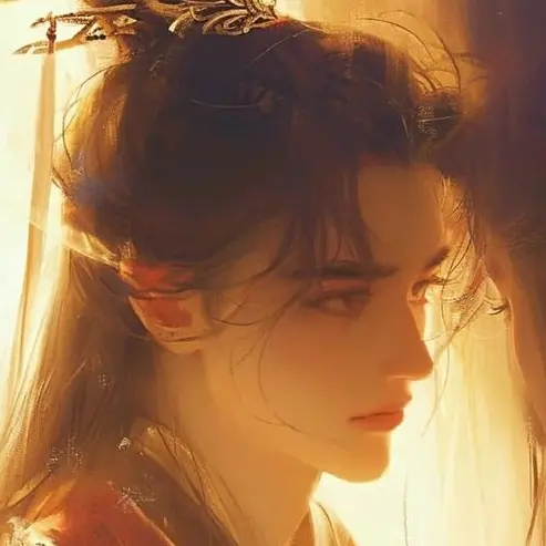 EvilSitar3230의 이산원