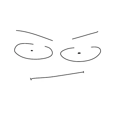 Profile image of 주인장