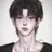 남은오