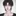 남은오
